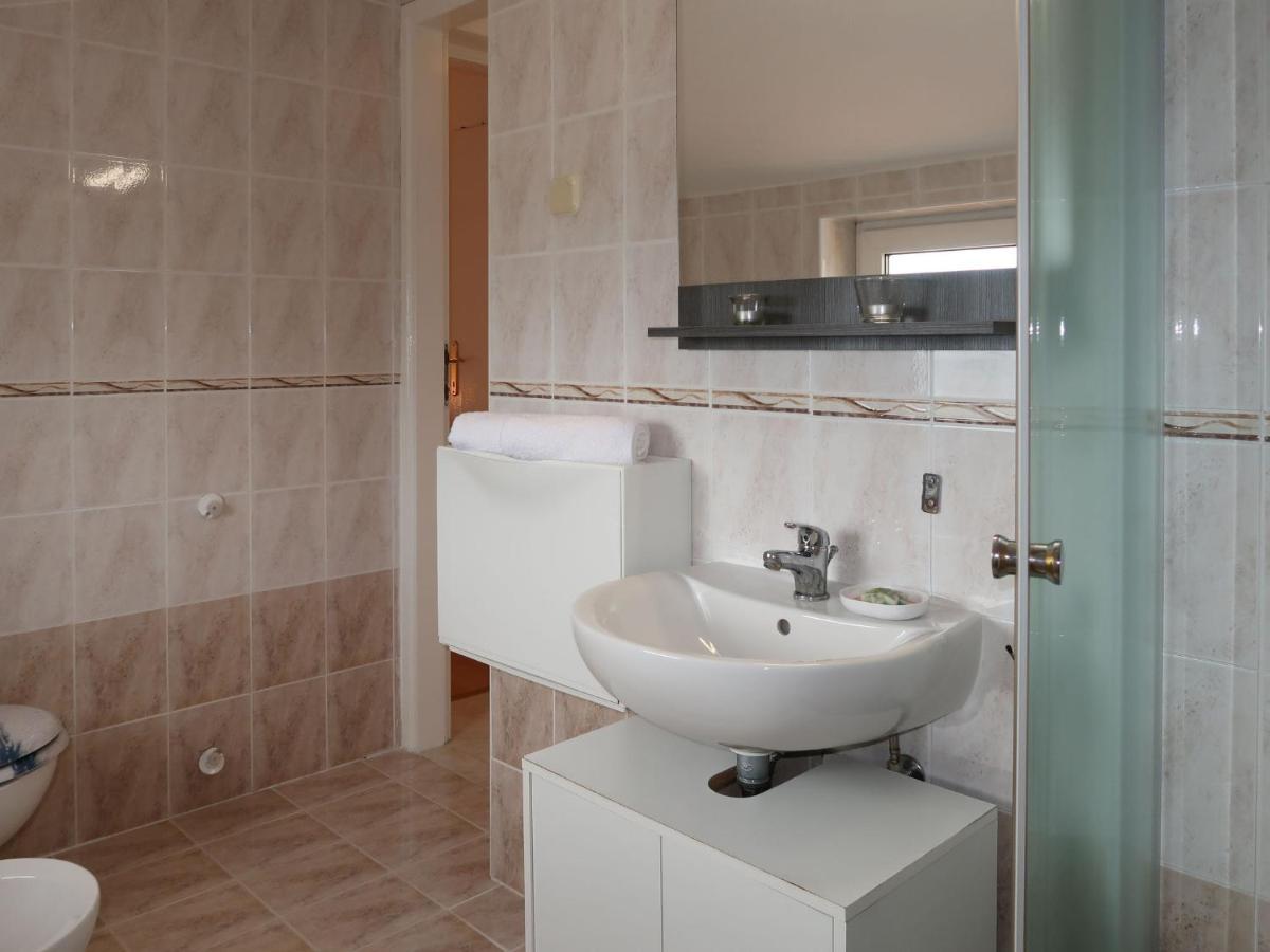 Apartment Marinella - Lbn120 By Interhome لابين المظهر الخارجي الصورة