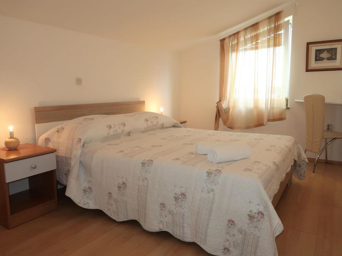 Apartment Marinella - Lbn120 By Interhome لابين المظهر الخارجي الصورة